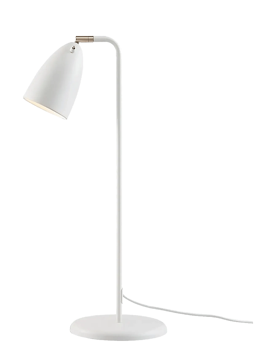 Design For The People - Nexus 2.0 | Table lamp - laualambid - white - 2