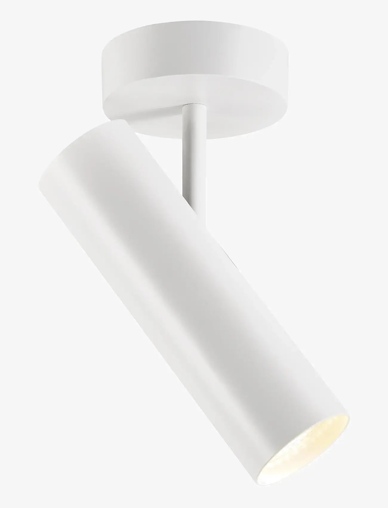 Design For The People - MIB | Ceiling light - deckenspots - white - 1