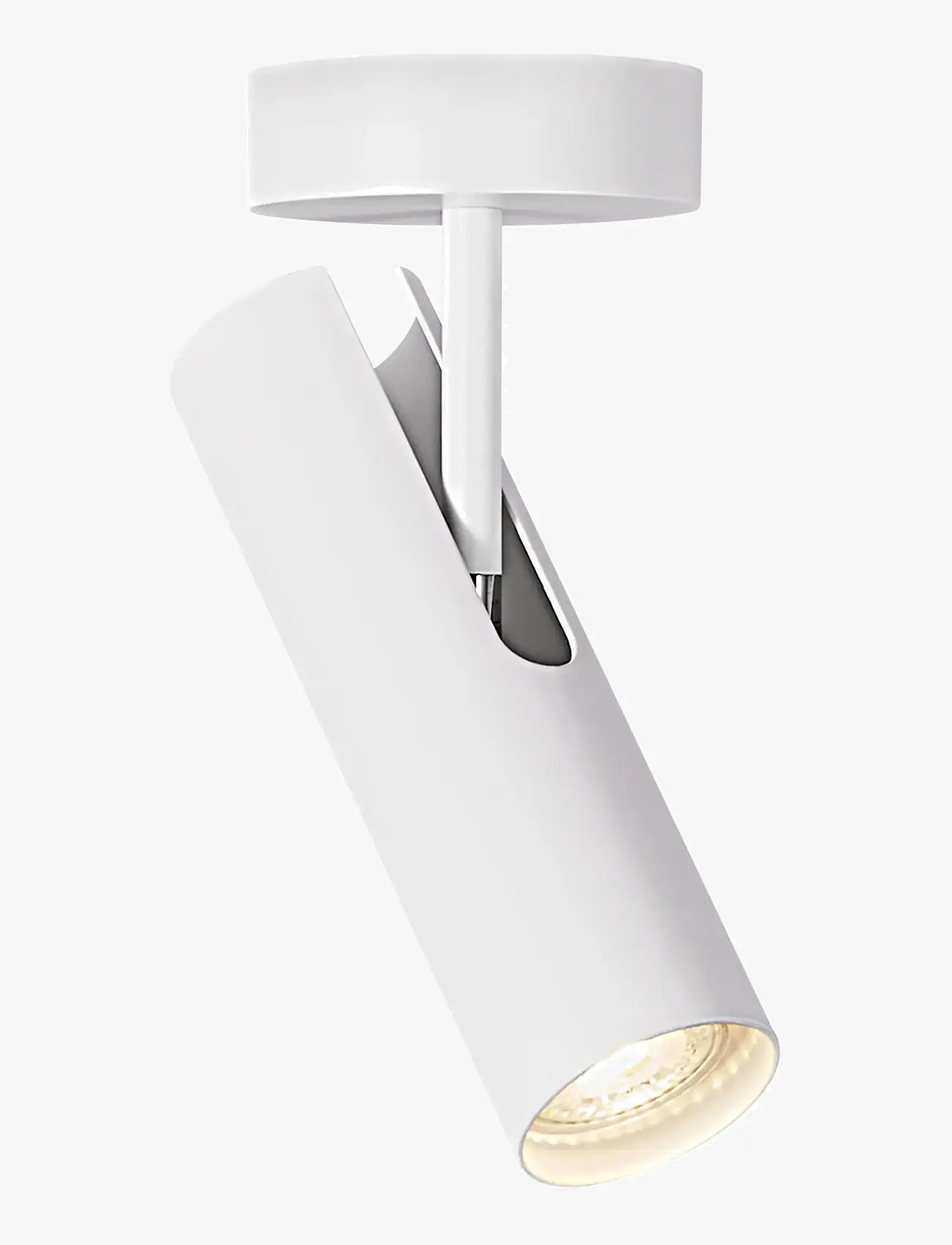 Design For The People - MIB | Ceiling light - deckenspots - white - 2