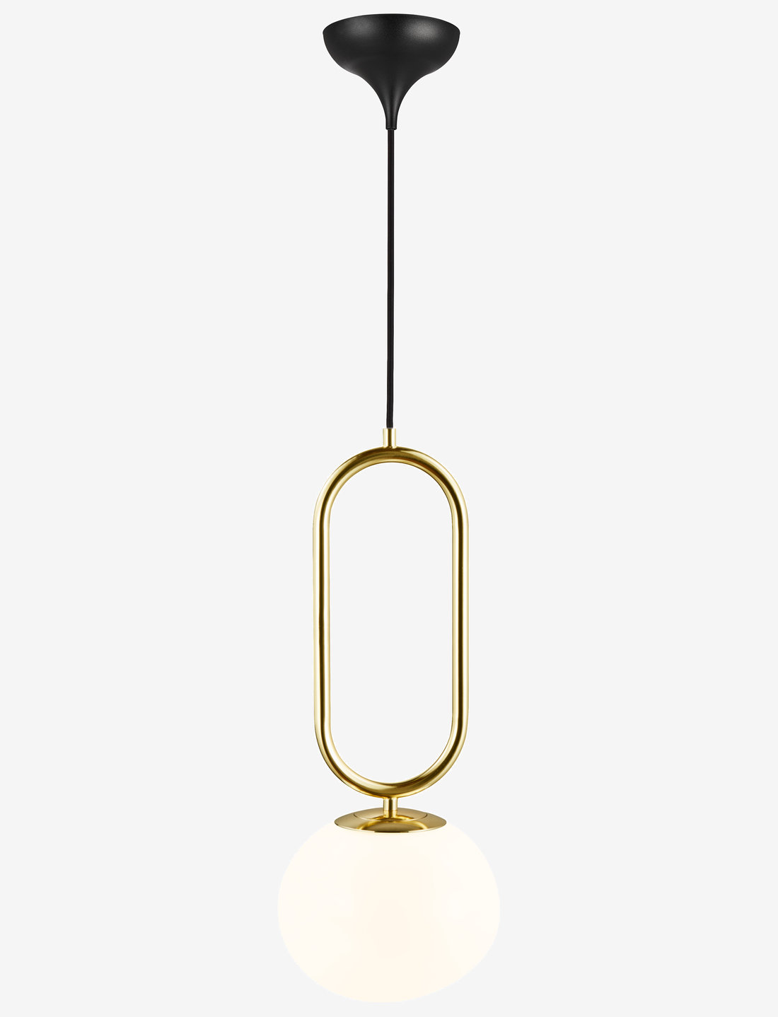 Design For The People Shapes 27 | Pendant - Lampen
