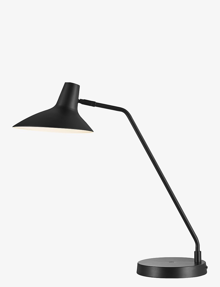 Design For The People - Darci | Table - laualambid - black - 1