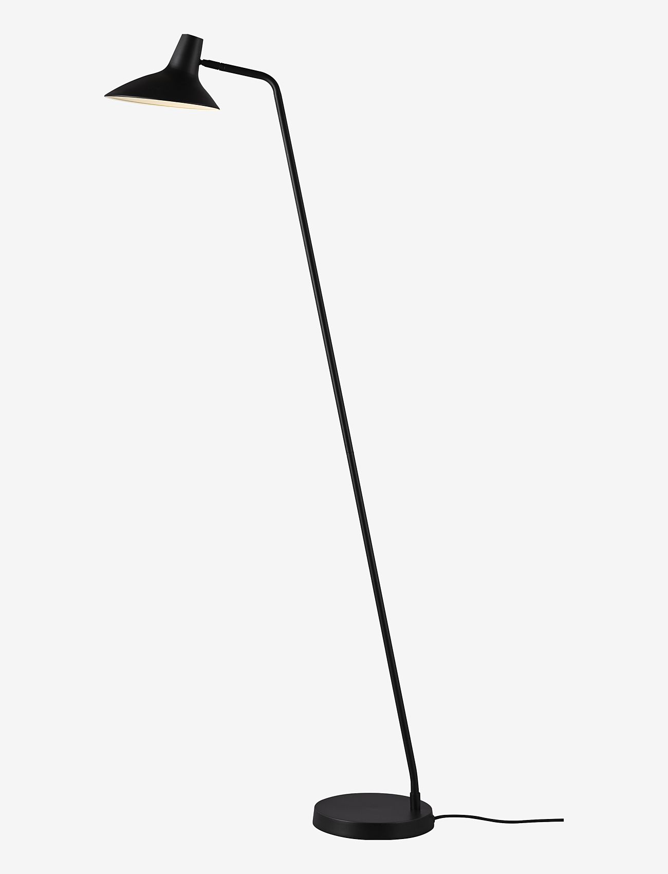 Design For The People - Darci | Floor - osta hinnan perusteella - black - 0