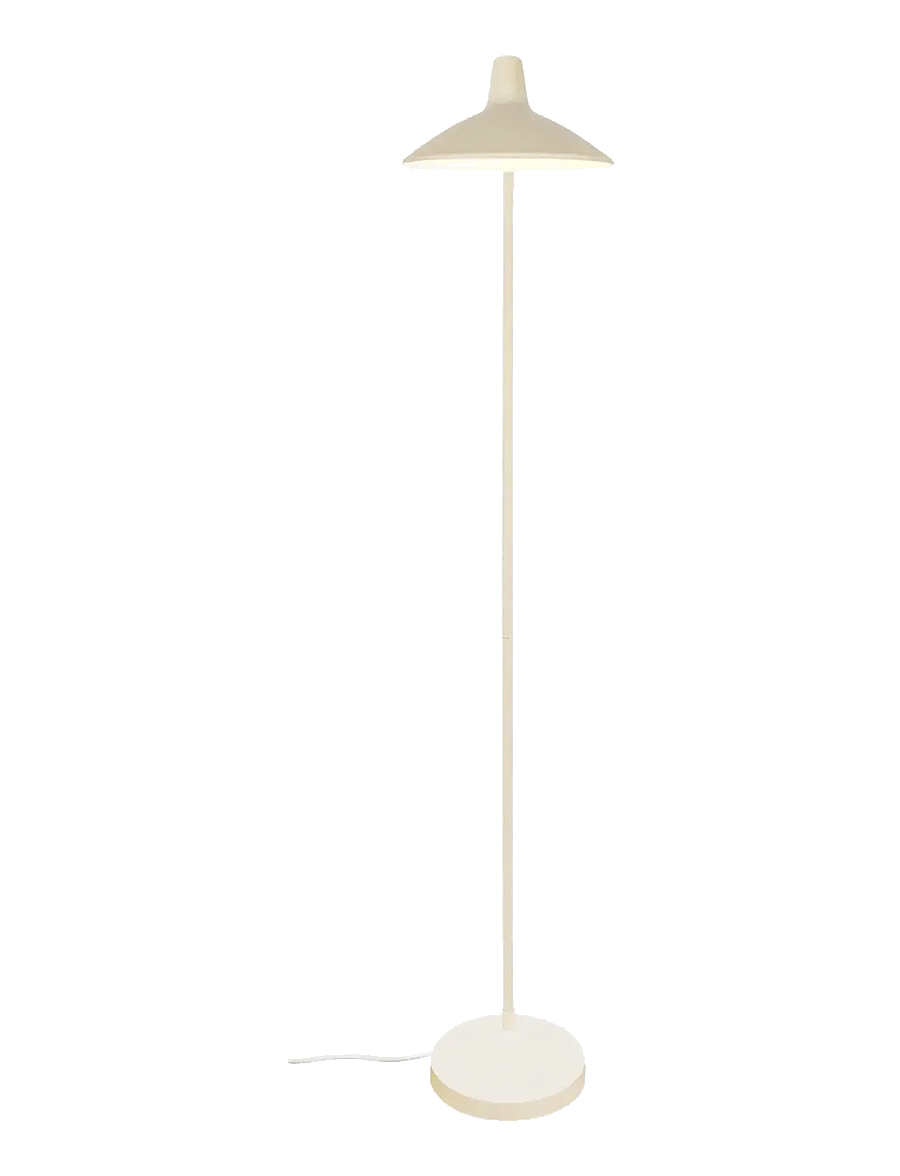 Design For The People - Darci | Floor lamp - stehlampen - sand - 2