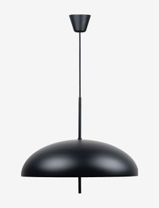 Versale  | Pendant, Design For The People