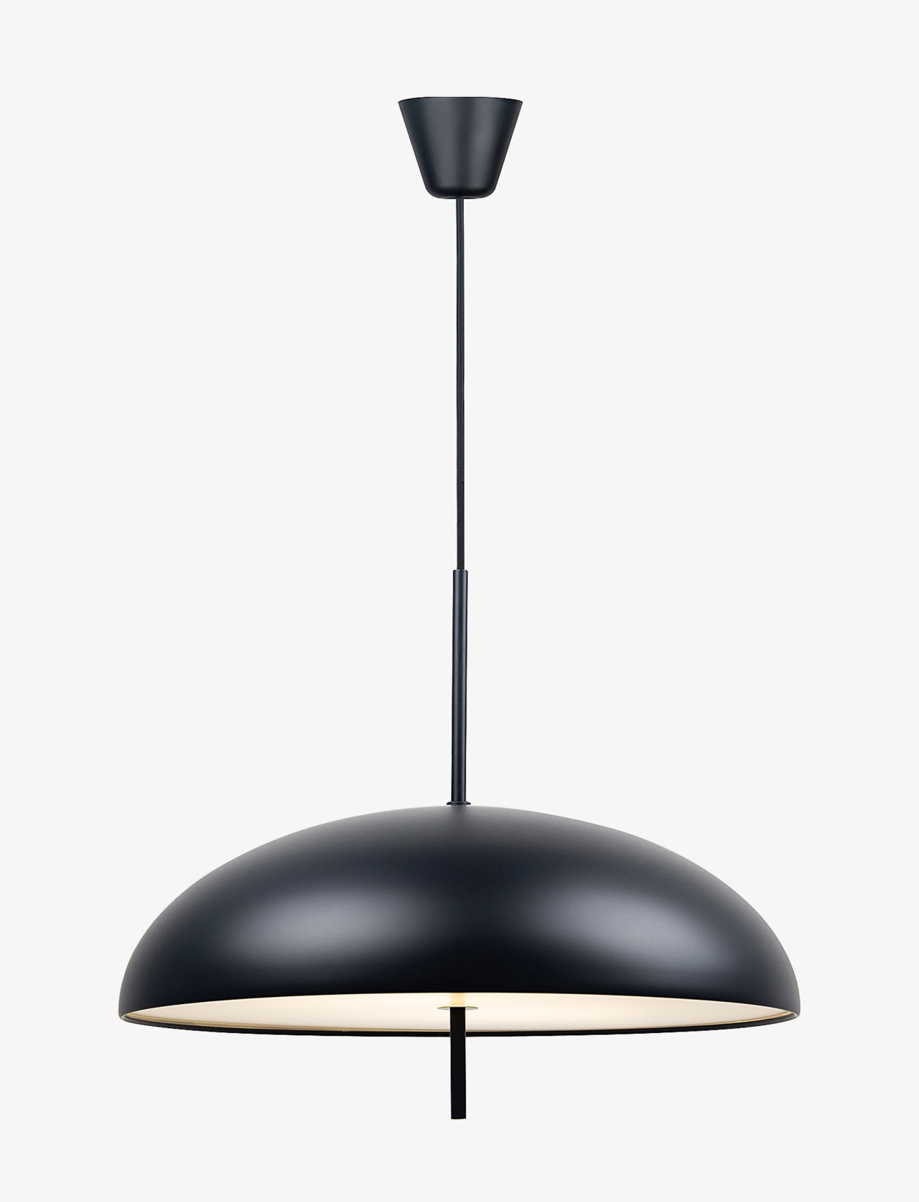 Design For The People - Versale | Pendel - pendler - black - 2