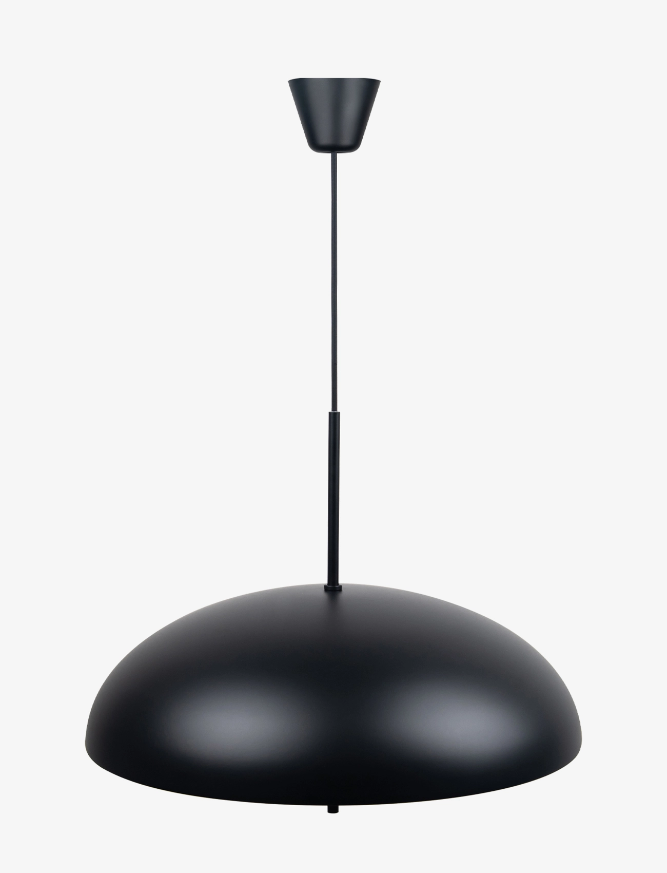 Design For The People - Versale | Pendel - pendler - black - 3