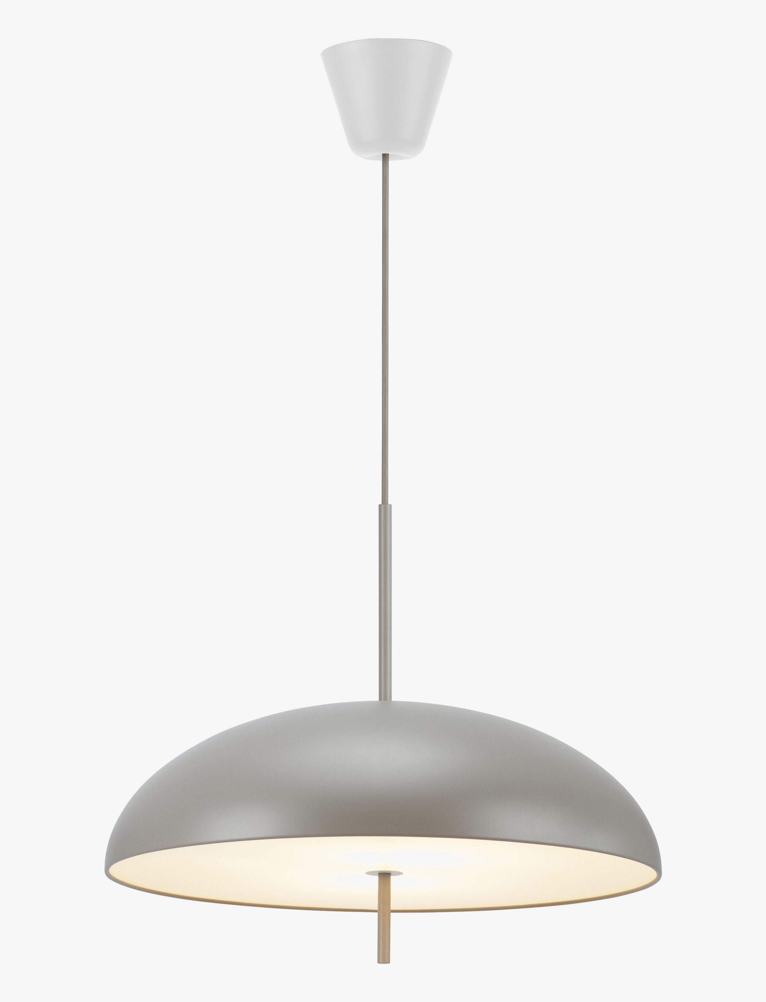 Design For The People - Versale | Pendel - pendler - brown - 2