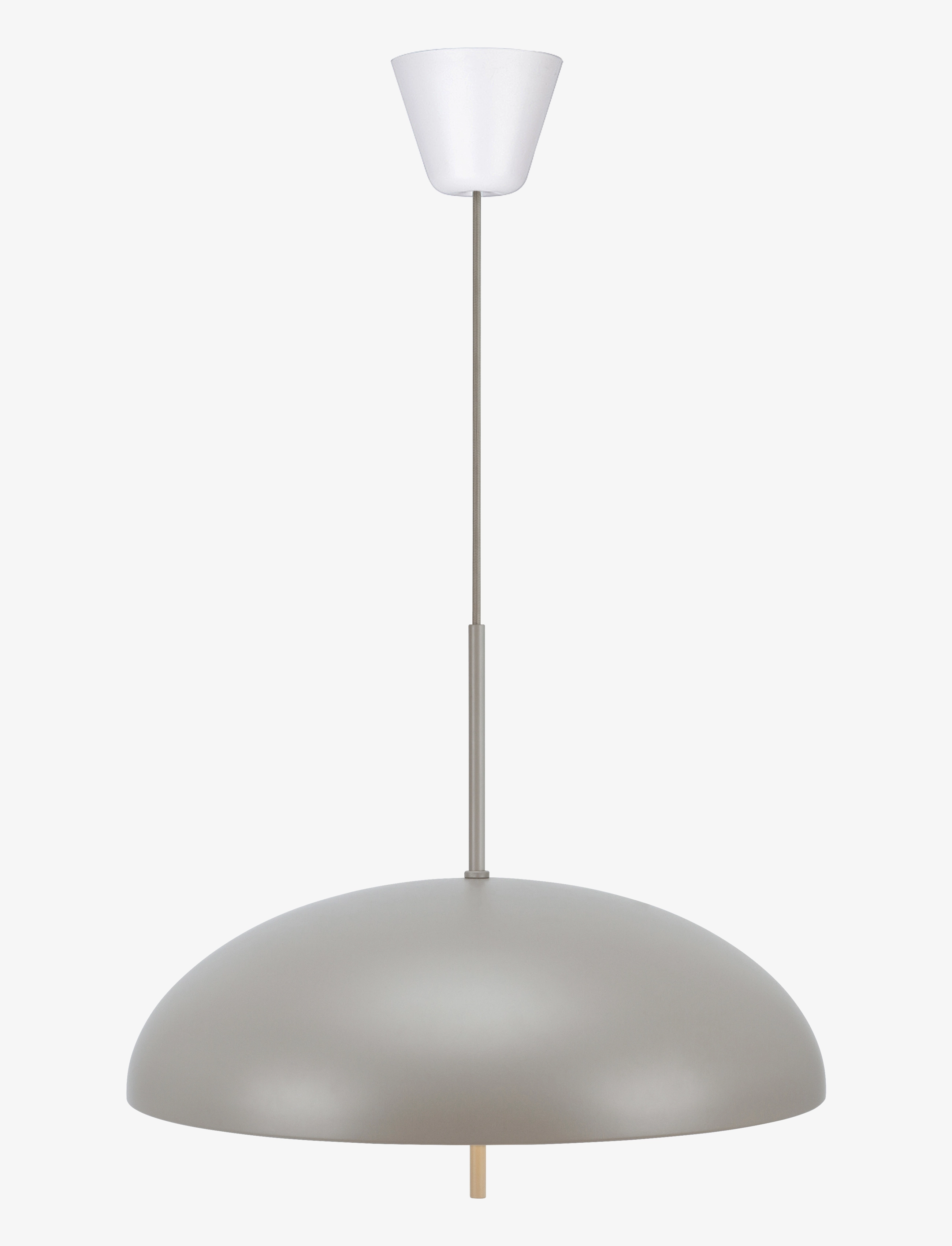 Design For The People - Versale | Pendel - pendler - brown - 3