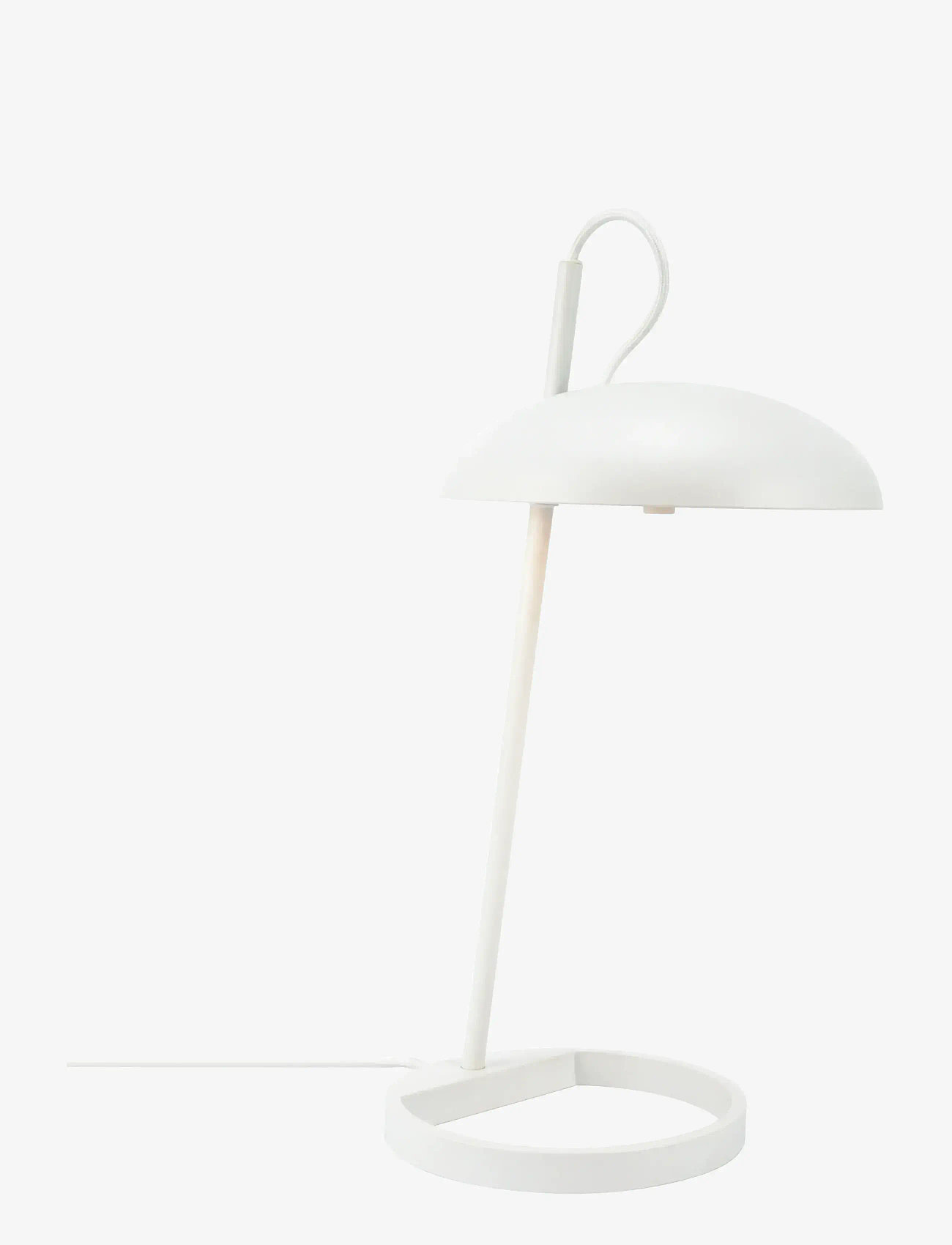 Design For The People - Versale | Table lamp - shop by price - white - 0