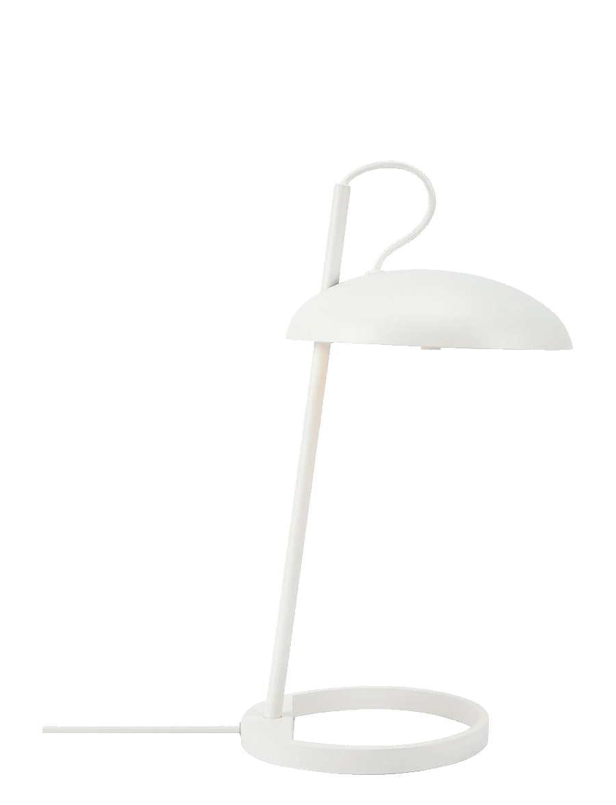 Design For The People - Versale | Table lamp - schreibtisch- & tischlampen - white - 2