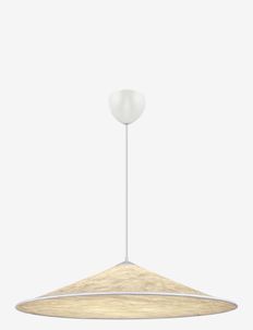 Hill  | Pendant, Design For The People