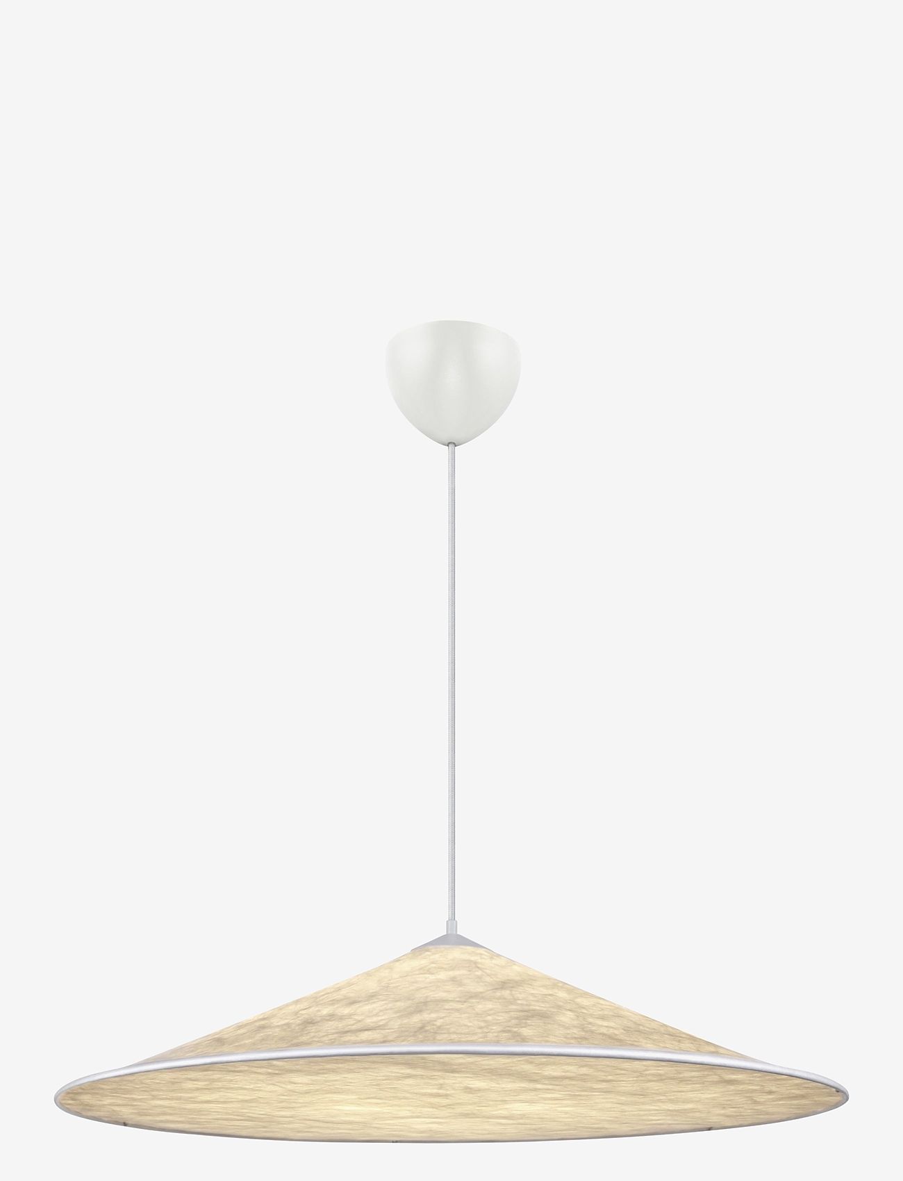 Design For The People - Hill | Pendel - pendler - white - 1