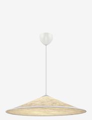 Design For The People - Hill  | Pendant - white - 0