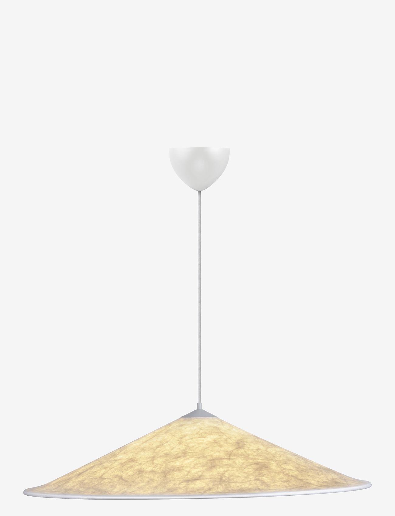 Design For The People - Hill | Pendel - pendler - white - 2