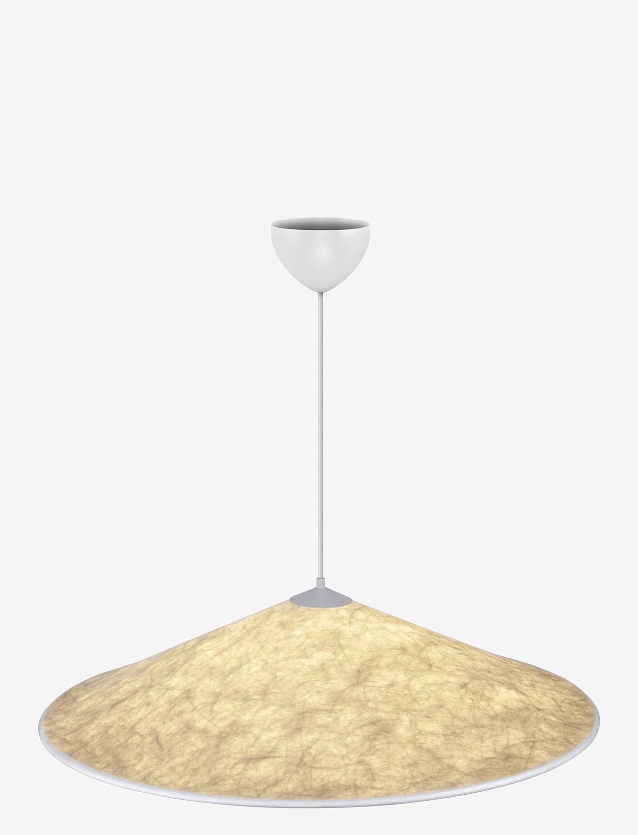 Design For The People - Hill | Pendel - pendler - white - 3