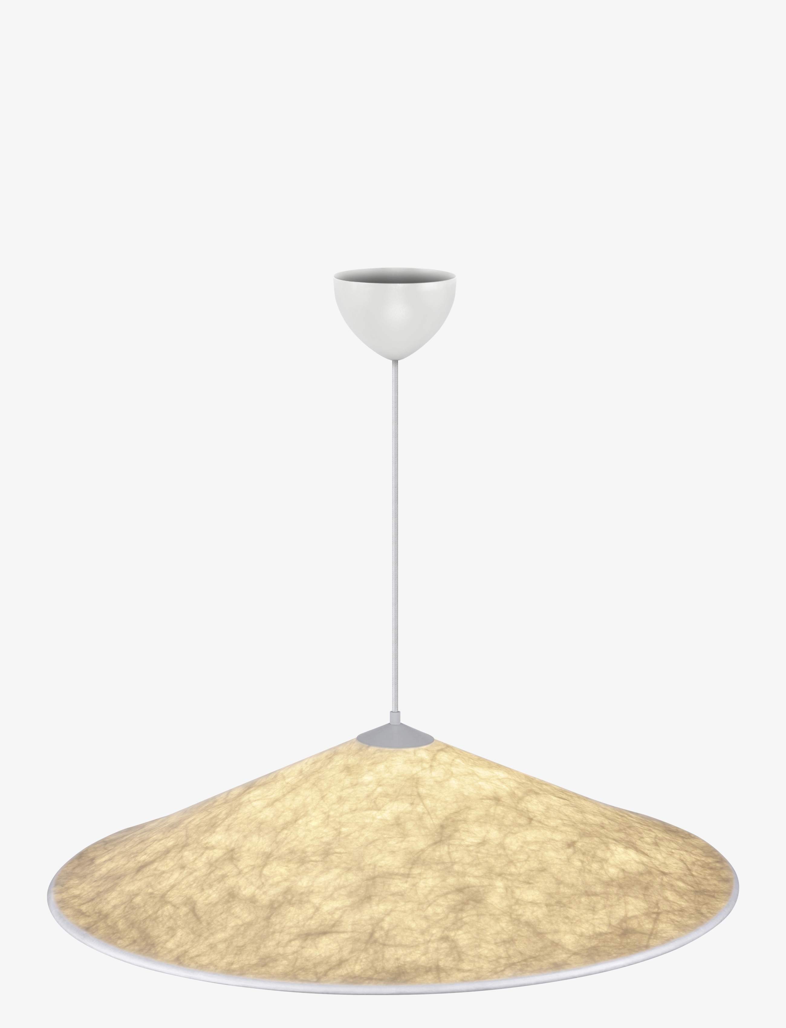 Design For The People - Hill | Pendel - pendler - white - 3