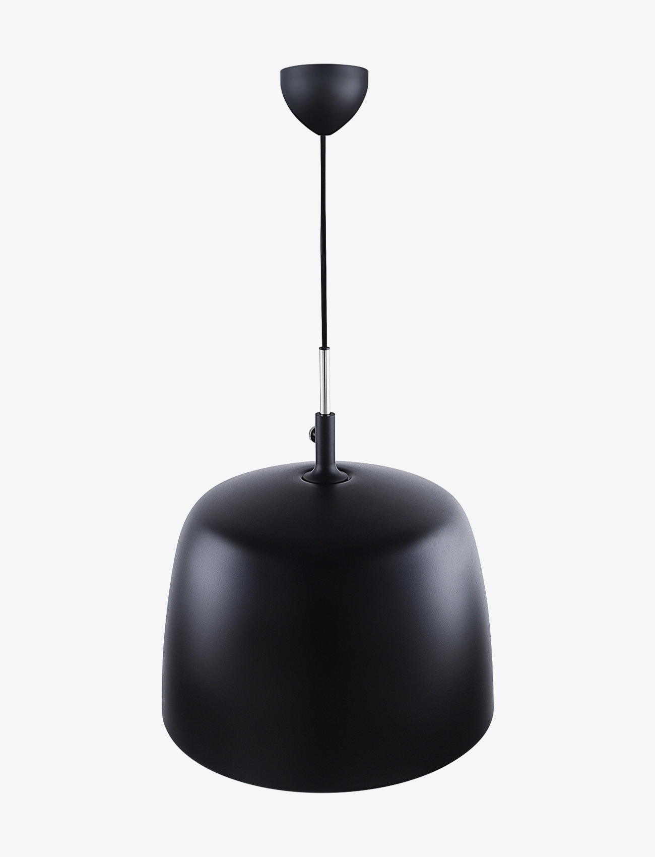 Design For The People - Norbi 40 | Pendel | Sort - pendler - black - 2