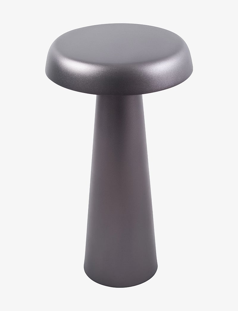 Design For The People - Arcello | Table - aiavalgustid - anthracite - 2
