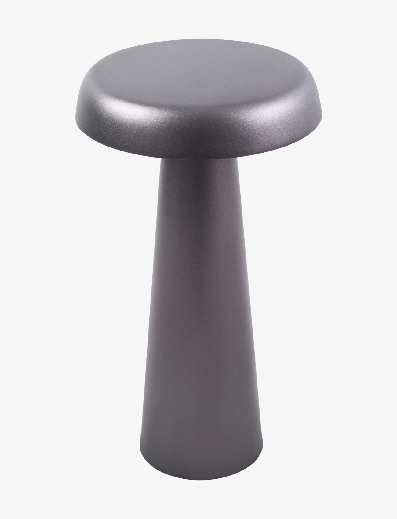 Design For The People - Arcello  | Table - gartenleuchten - anthracite - 3
