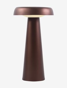 Arcello | Bordlampe, Design For The People