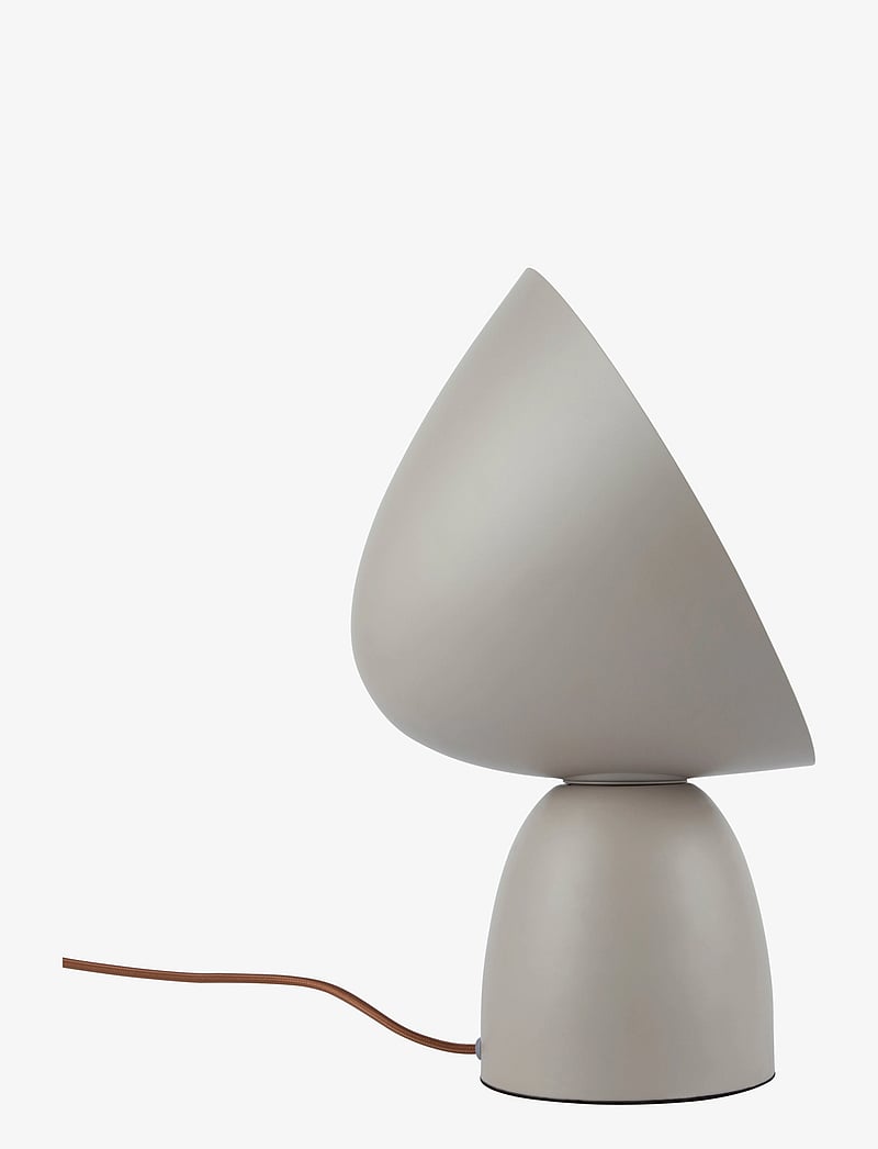 Design For The People - Hello | Table - laualambid - brown - 1