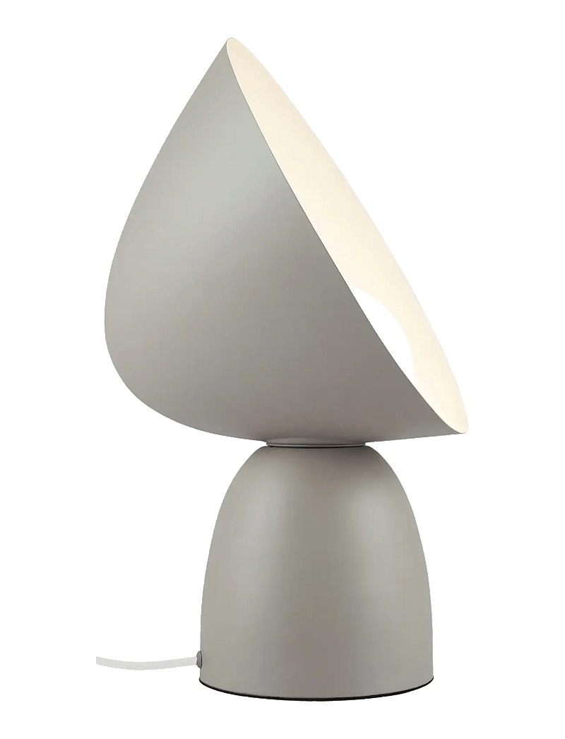 Design For The People - Hello | Table - laualambid - brown - 0