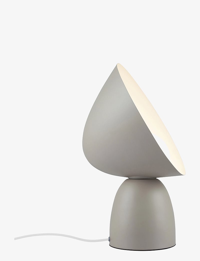 Design For The People - Hello | Table - laualambid - brown - 3