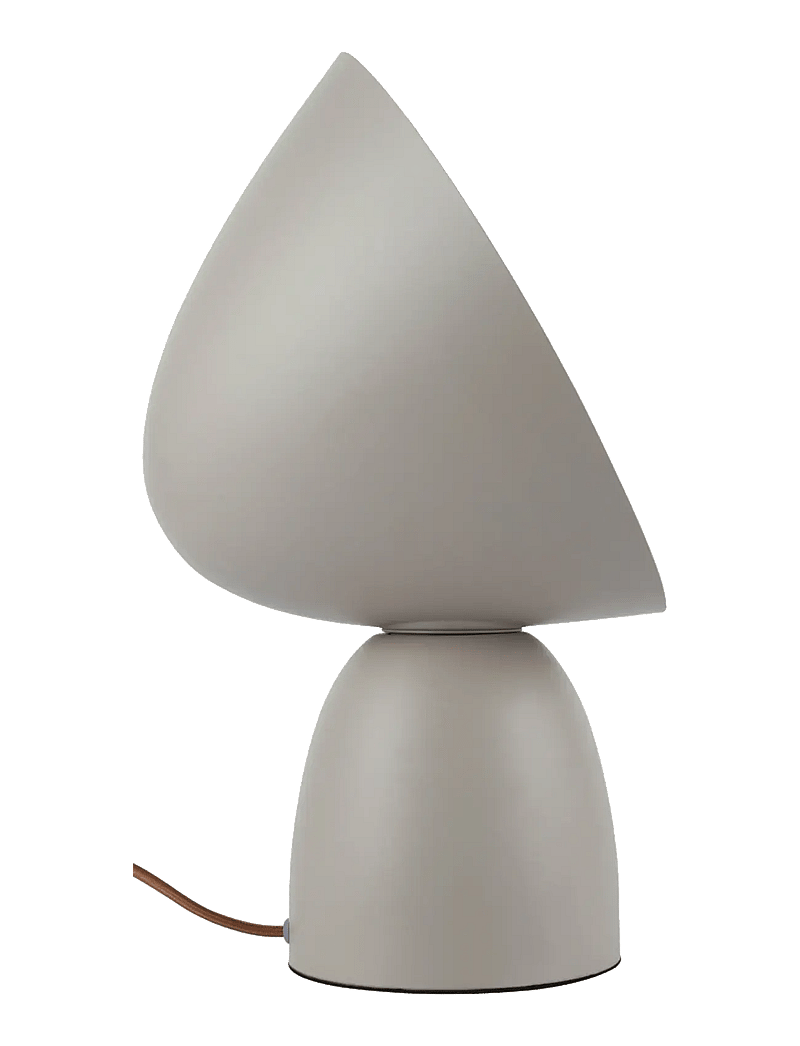 Design For The People - Hello | Table - laualambid - brown - 2