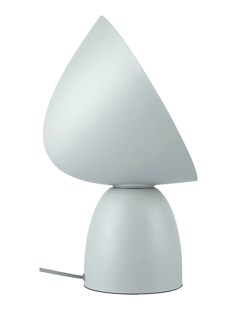 Design For The People - Hello | Table - laualambid - grey - 2