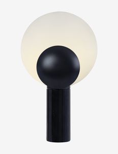 Caché | Bordlampe, Design For The People