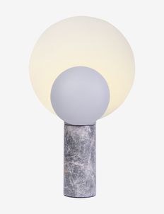 Caché | Bordlampe, Design For The People