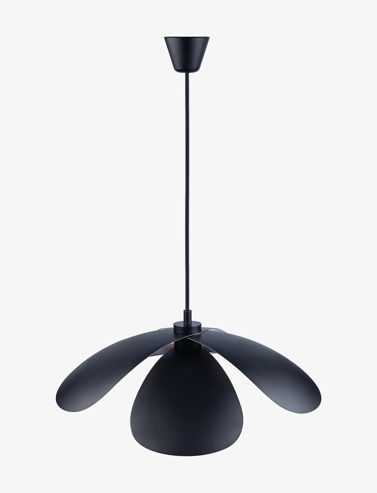 Design For The People - Maple 55 | Pendel - pendler - black - 3
