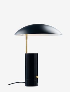Mademoiselles | Bordlampe, Design For The People