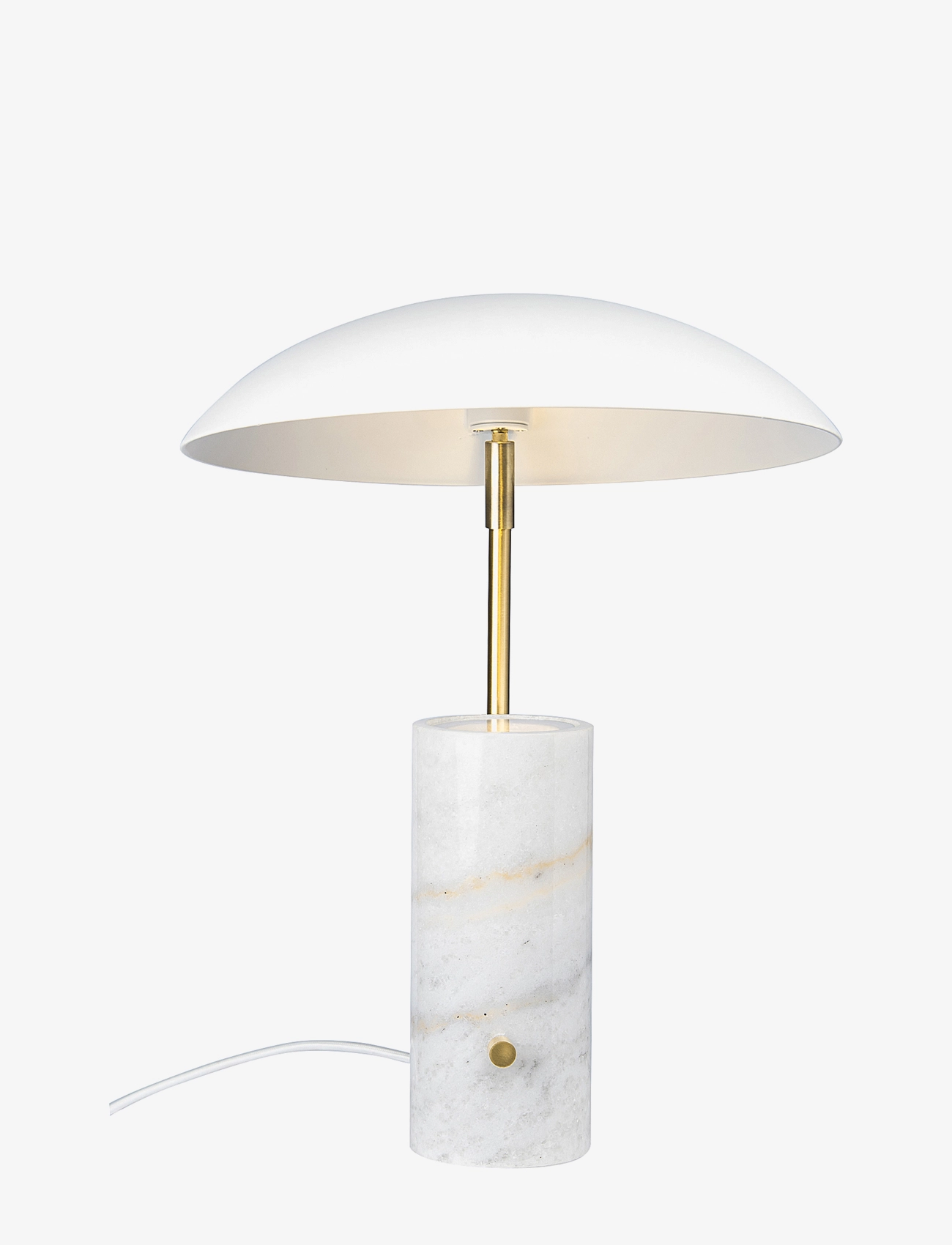 Design For The People - Mademoiselles  | Table - pöytävalaisimet - white - 4