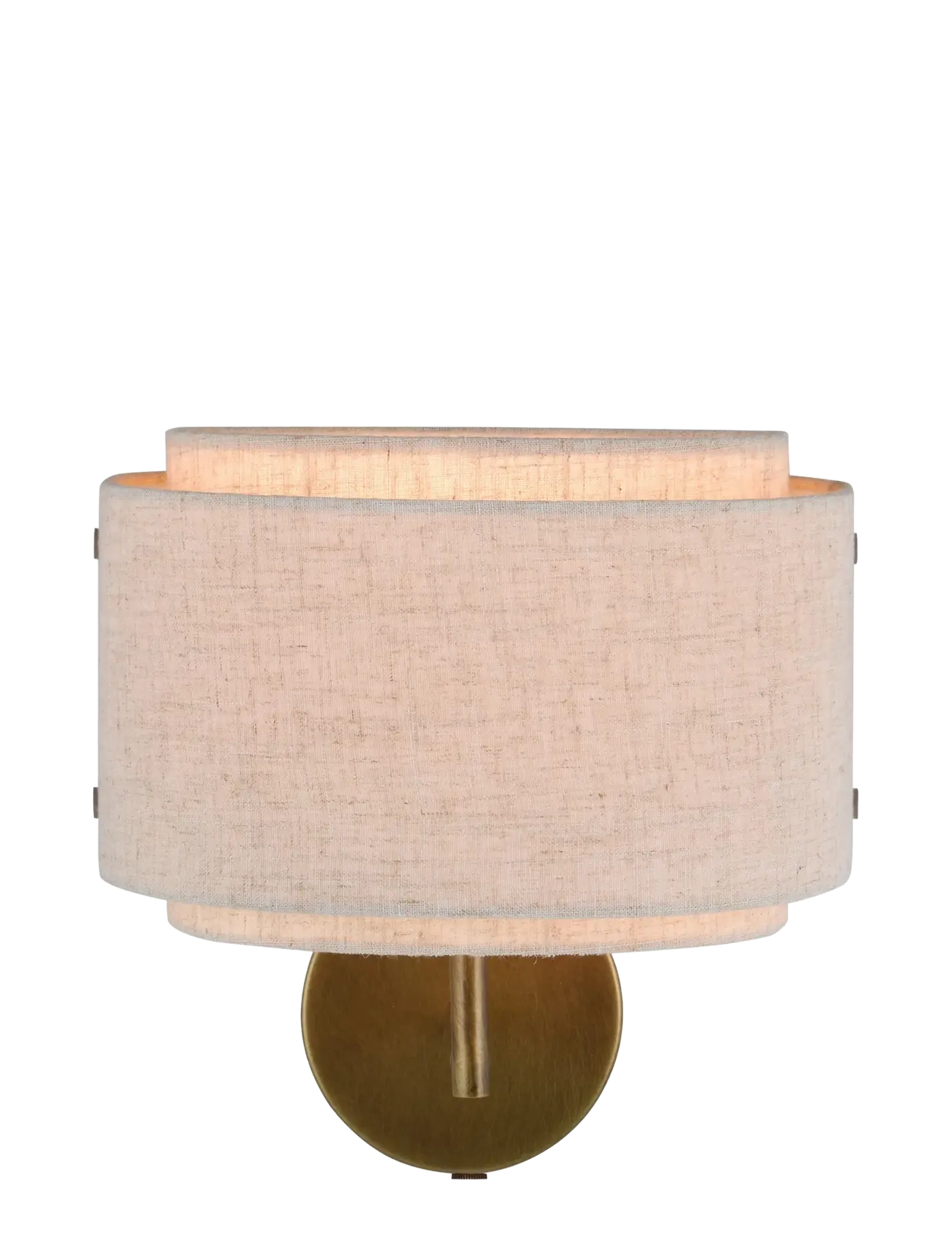 Design For The People - Takai | Wall light - seinalambid - beige - 2