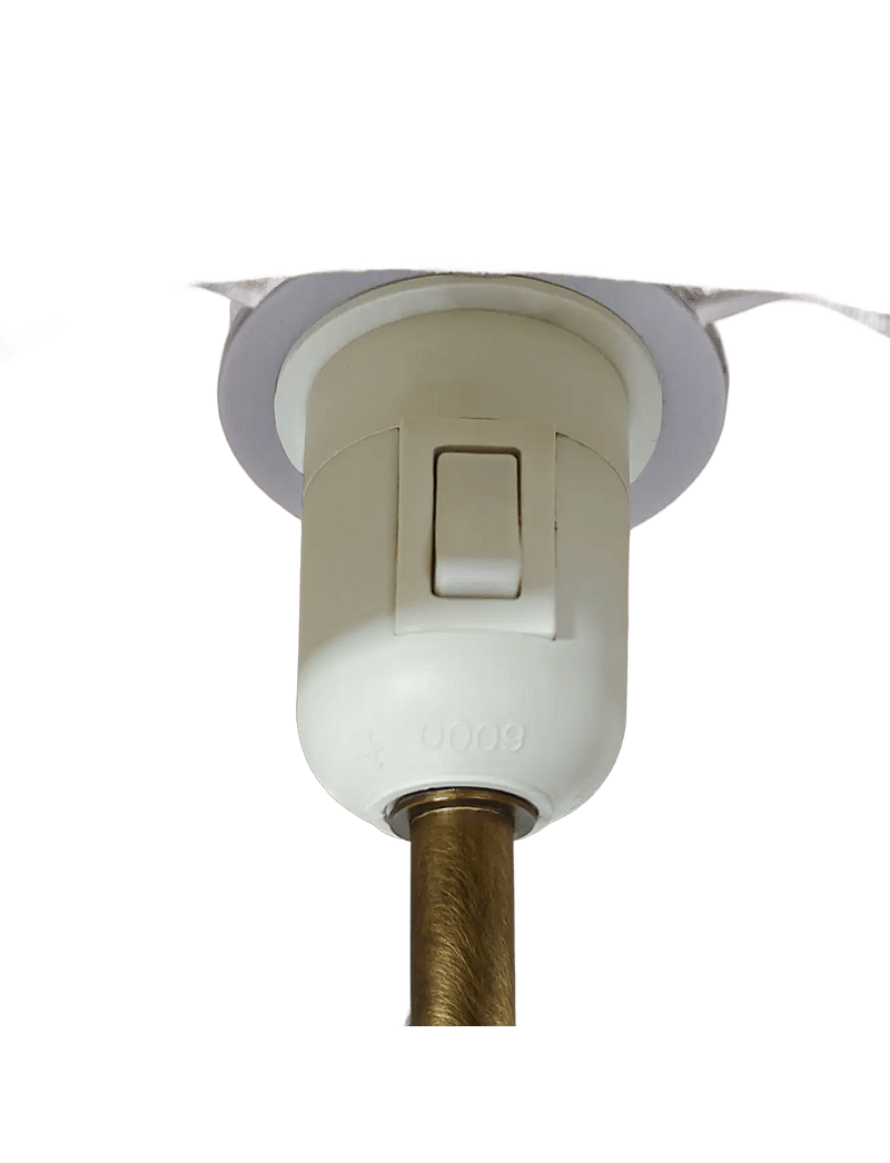 Design For The People - Takai | Wall light - wandleuchten - beige - 3