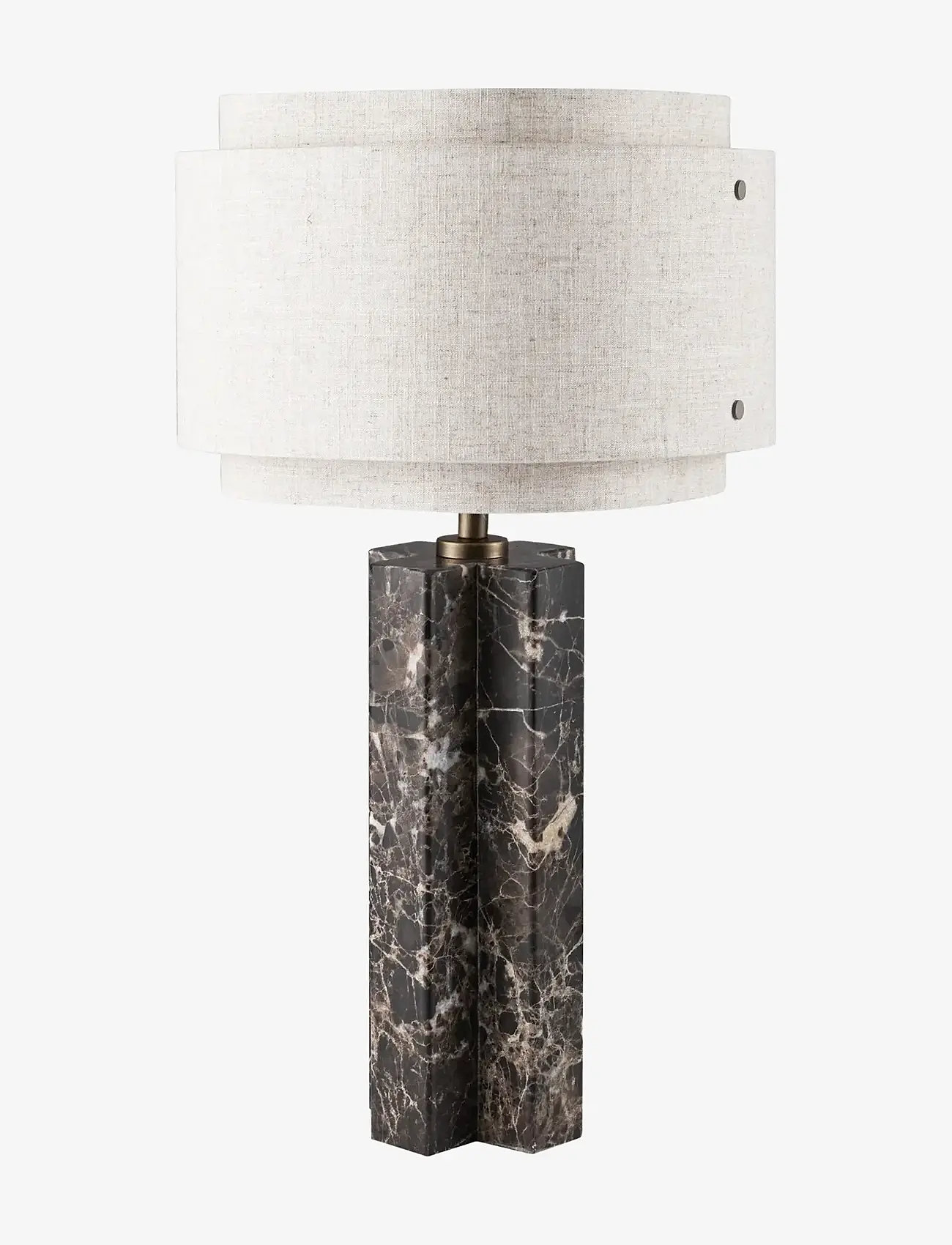 Design For The People - Takai | Bordslampa - fönsterlampor - beige - 0