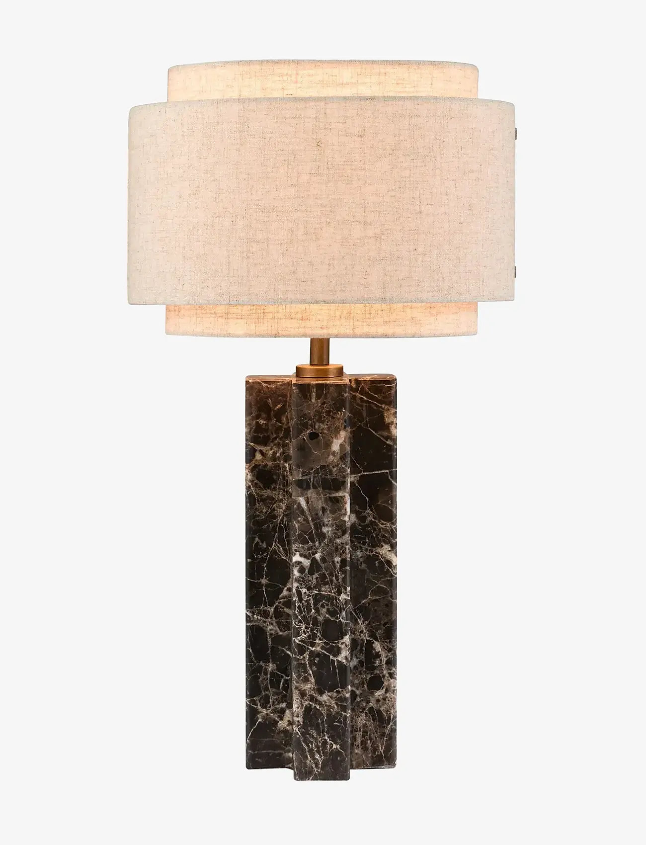 Design For The People - Takai | Bordslampa - fönsterlampor - beige - 2