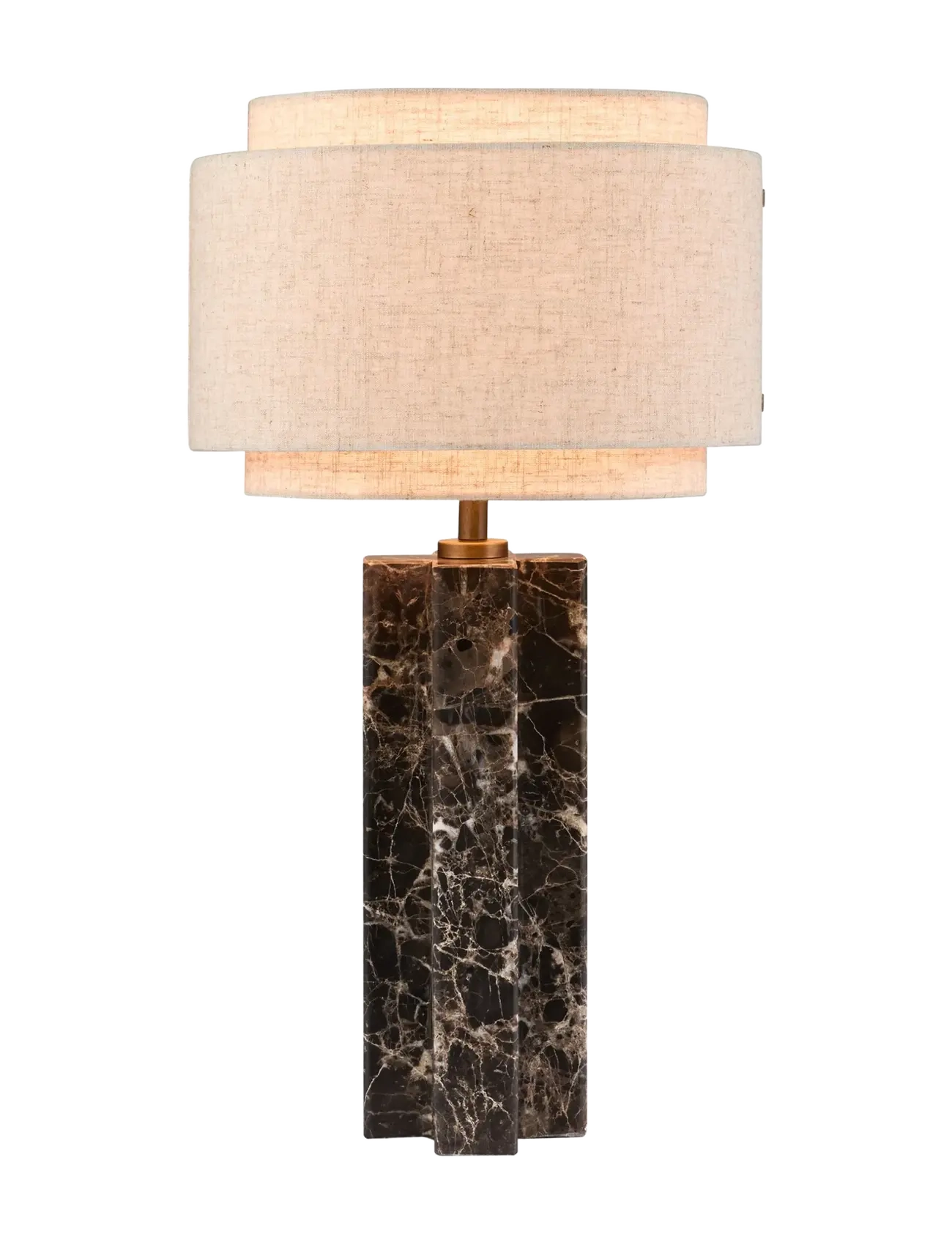 Design For The People - Takai | Table lamp - pöytävalaisimet - beige - 3