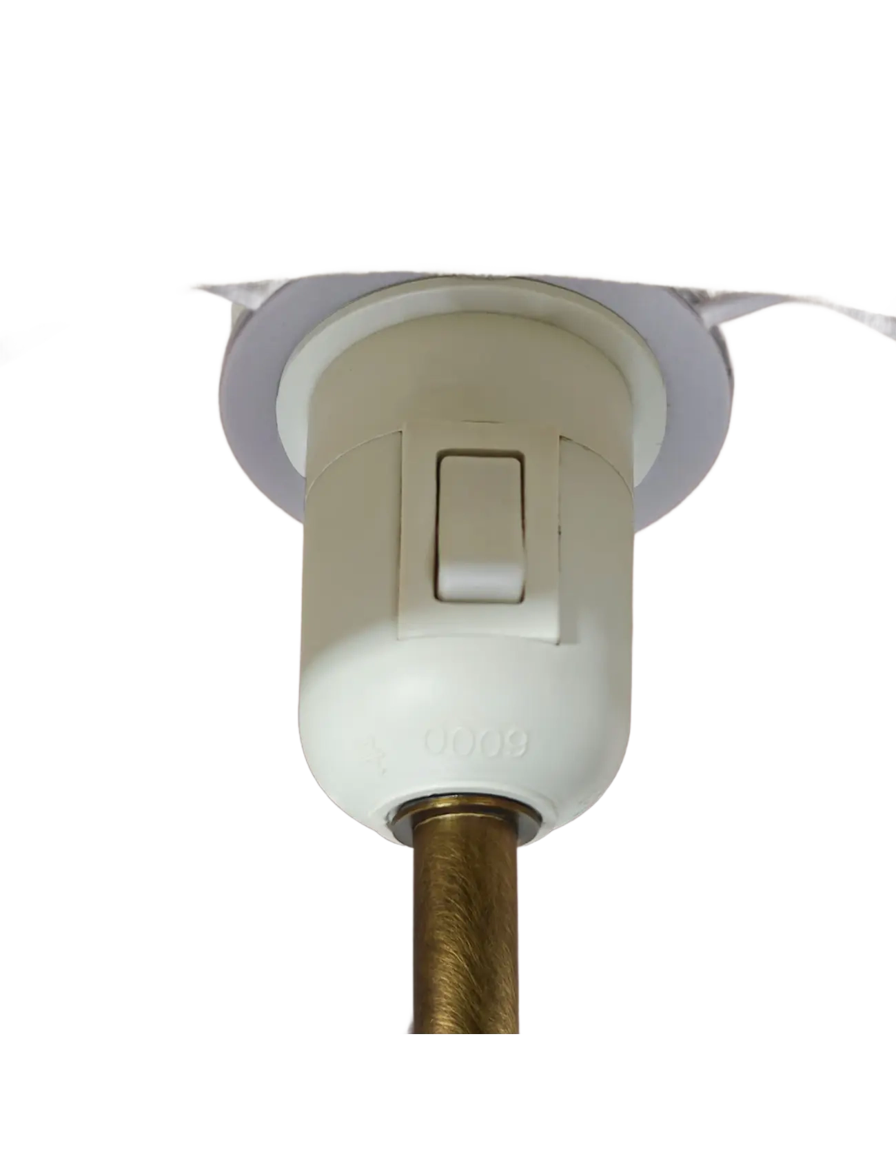 Design For The People - Takai | Table lamp - pöytävalaisimet - beige - 4