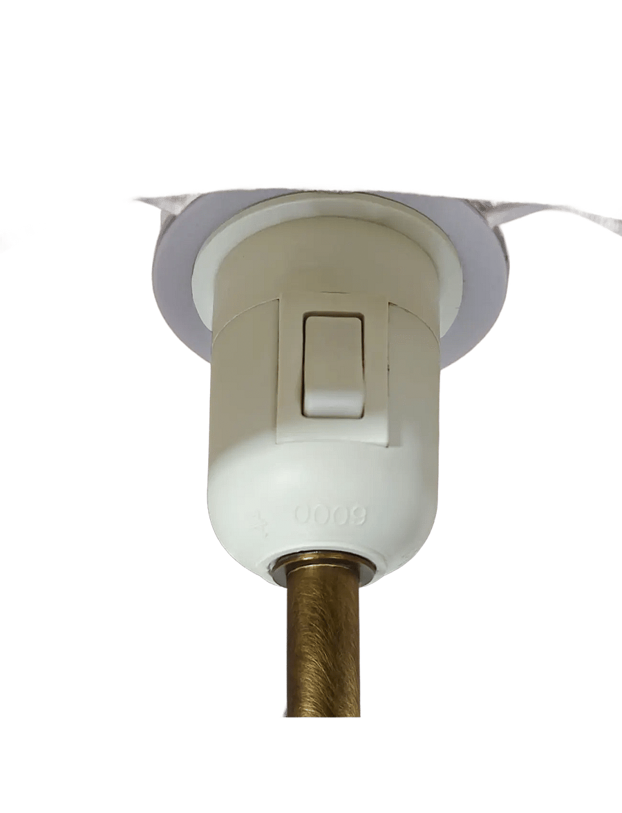 Design For The People - Takai | Table lamp - laualambid - beige - 4