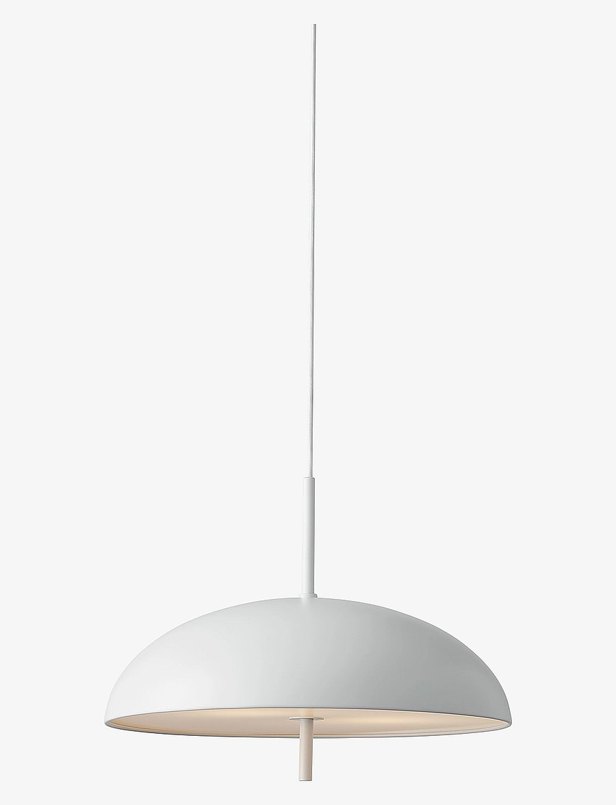 Design For The People - Versale Pendant - rippvalgustid - white - 1