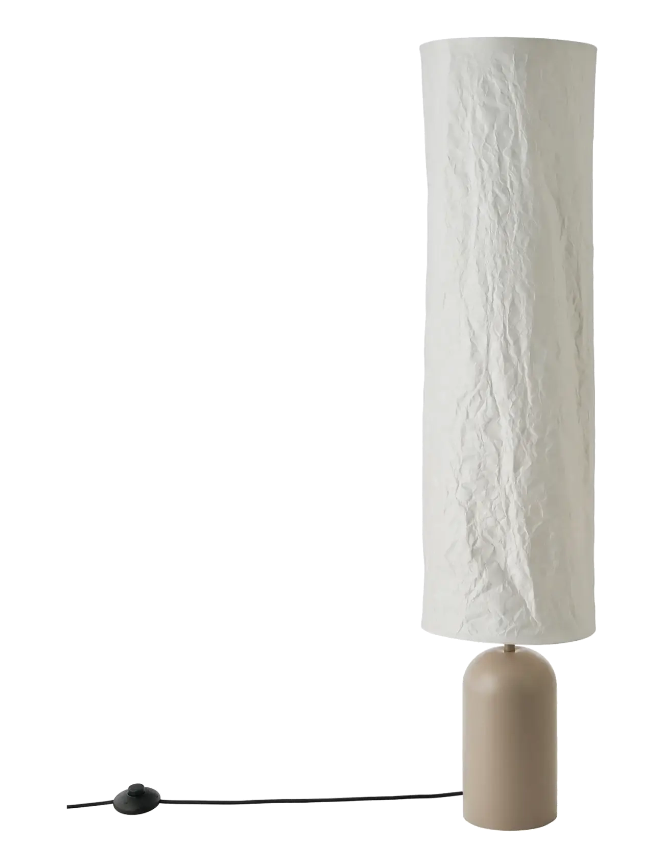 Design For The People - Talli | Floor lamp - vloerlampen - brown - 2
