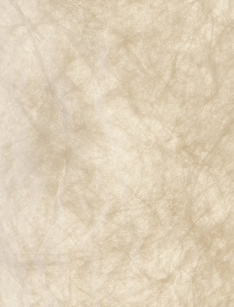 Design For The People - Hill 55 | Pendant - pendellampen - white - 4