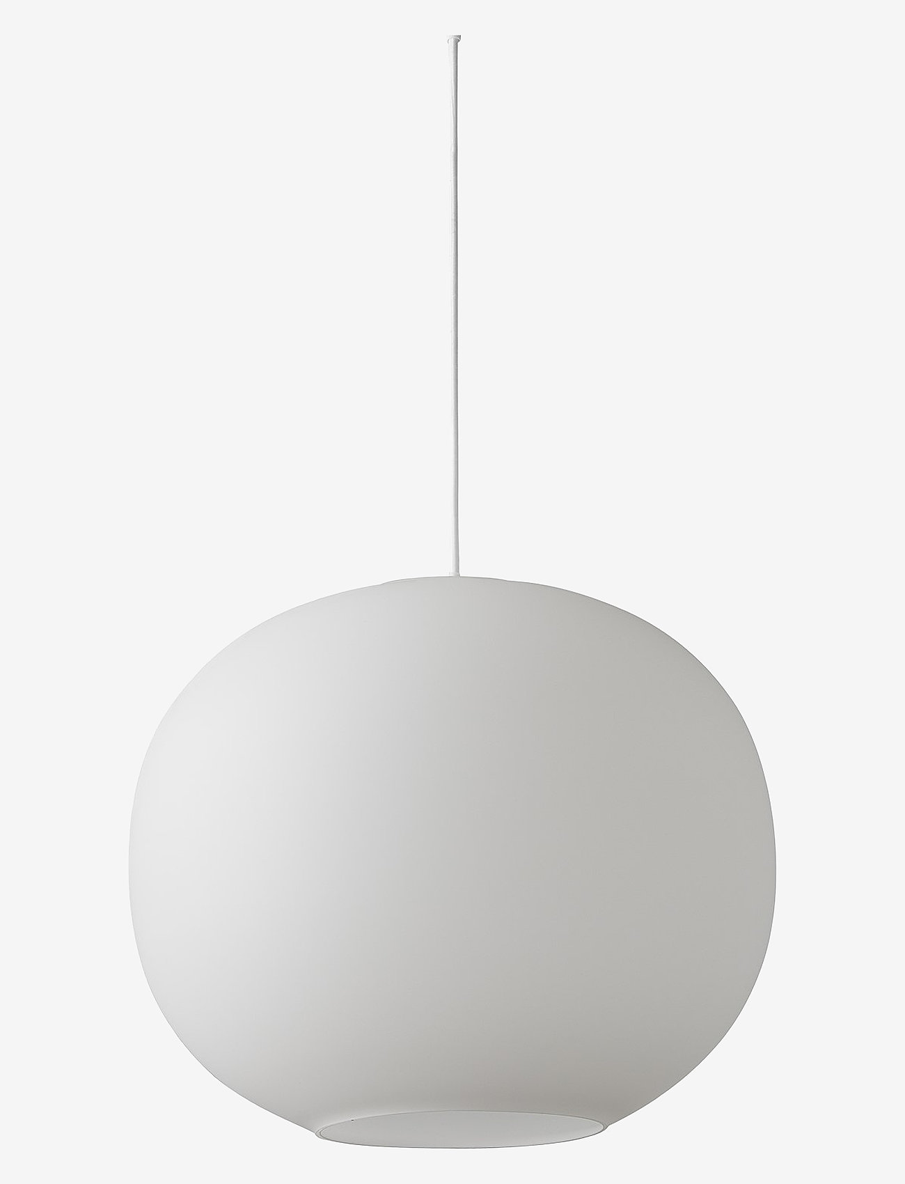 Design For The People - Navone 40 | Taklampa - pendellampor - white - 0