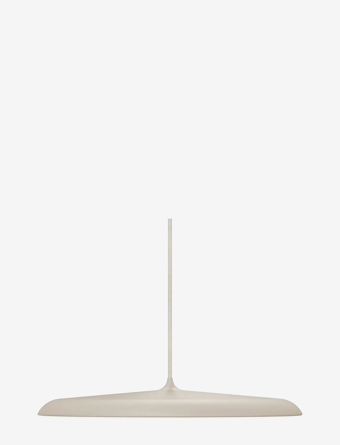 Design For The People Artist 40 | Pendant - Beige - Ø 40 CM