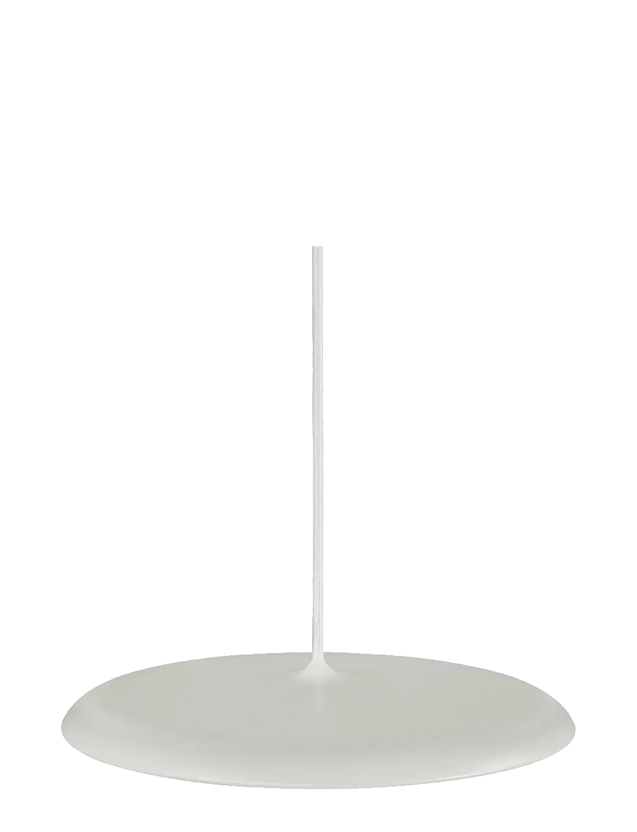 Design For The People - Artist 40 | Pendant - pendellampen - beige - 2