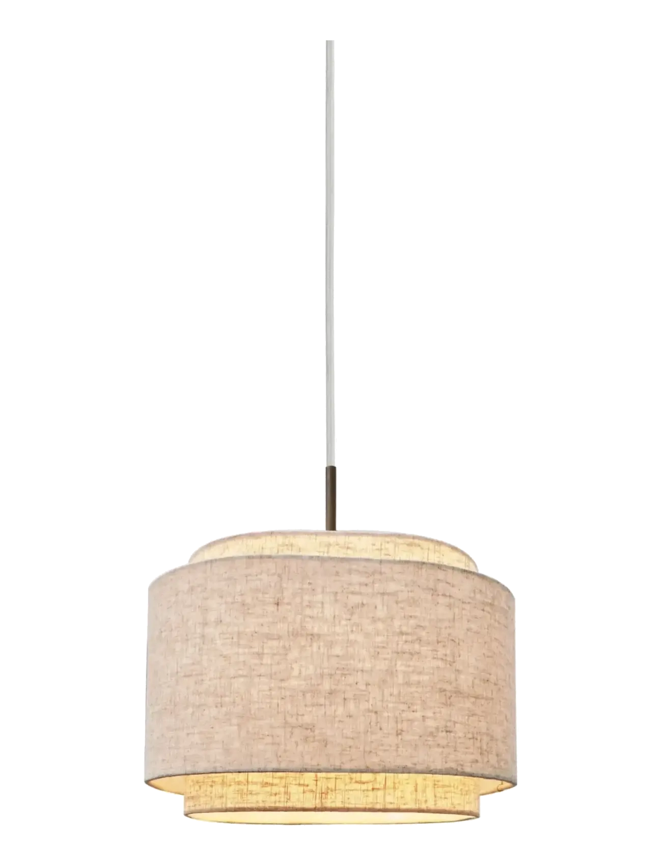 Design For The People - Takai 30 | Pendant - beige - 2