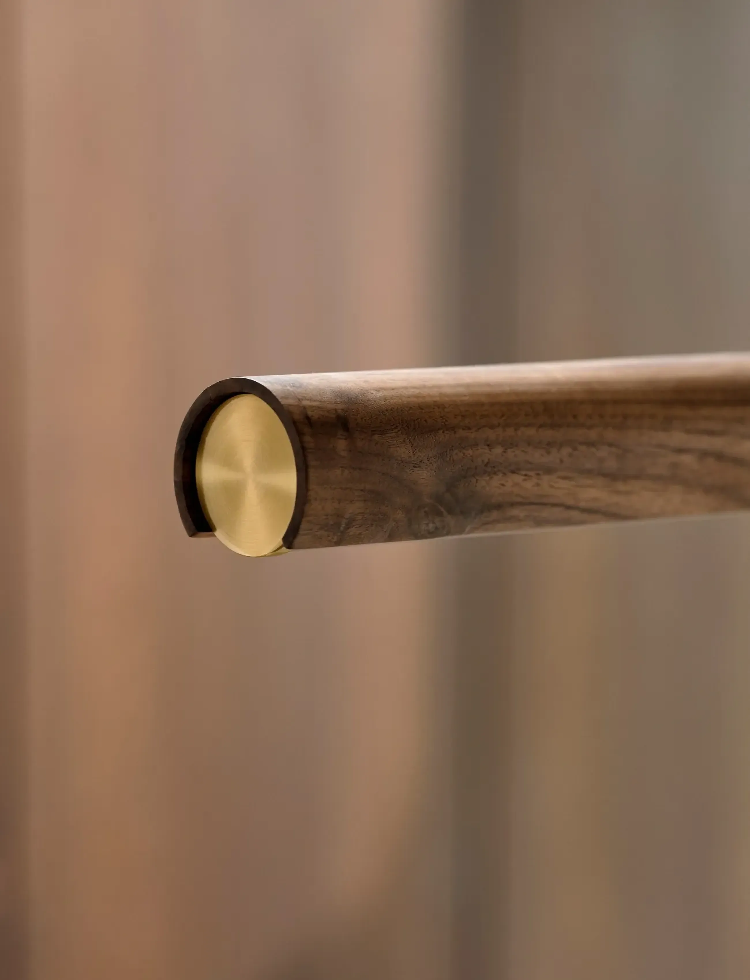 Design For The People - Akeno | Pendel - pendler - brown - 4