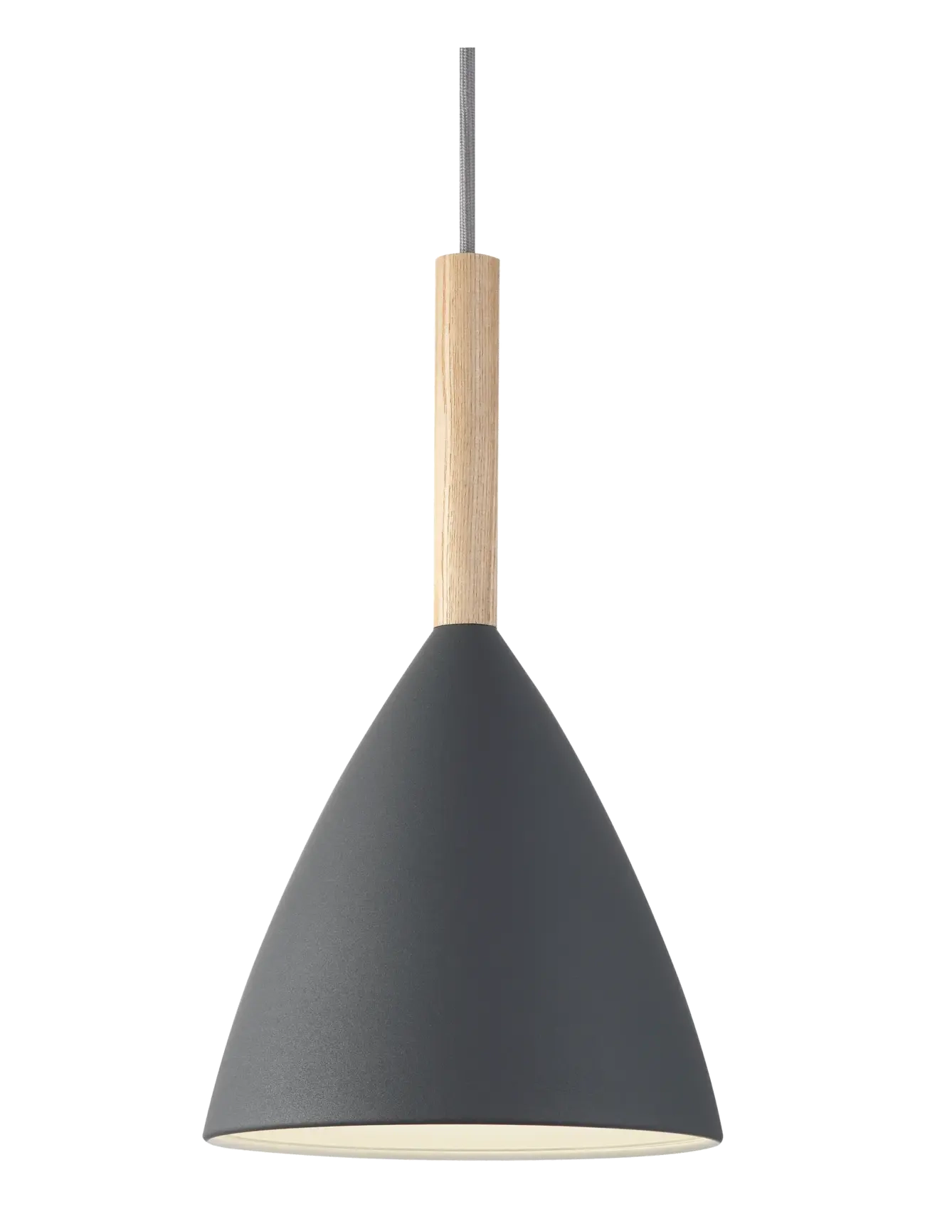Pure 20 | Pendant - GREY